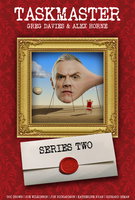 Saison 2