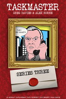 Saison 3