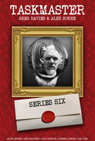 Saison 6