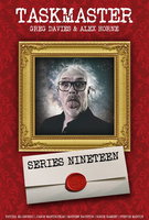 Saison 19