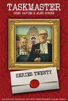 Saison 20