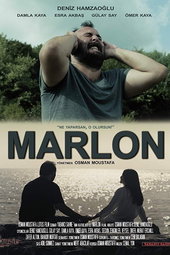 Marlon 2017
