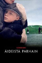 Une autre mère