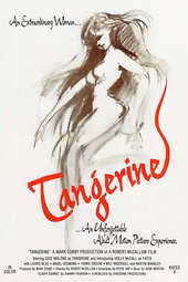 Adolescentes à louer