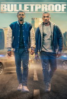 Saison 2