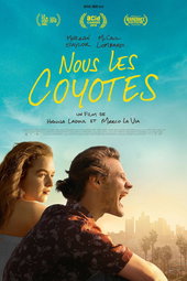 Nous, les coyotes