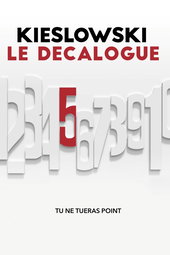 Tu ne tueras point