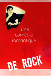 Une Comédie romantique