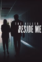 Saison 2