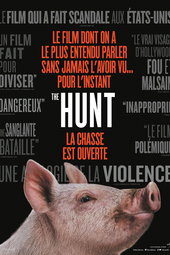 The Hunt
