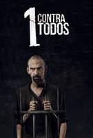 Saison 4