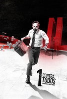 Saison 2