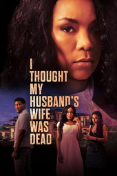 Victoria, revenue d'entre les morts