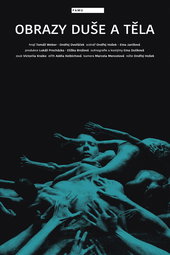 Scenes of Soul and Body