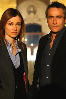 Saison 5
