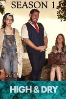Saison 1