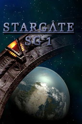 Stargate SG-1 : True Science