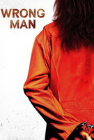 Saison 2