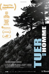 Tuer un homme