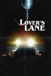 Lovers Road