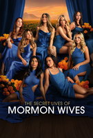 Saison 4