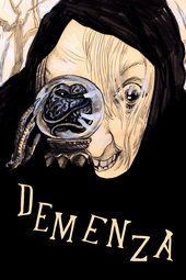 Demenza