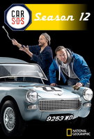 Saison 12
