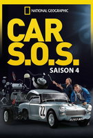 Saison 4