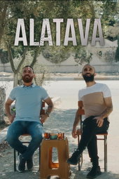 Alatava