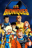 Saison 1