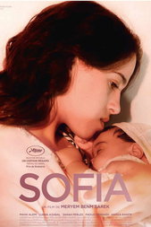 Sofia