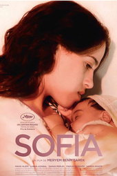 Sofia