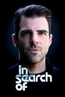 Saison 2