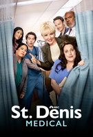 Saison 1