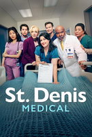 Saison 2