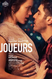 Joueurs