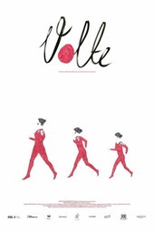 Volte