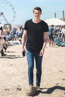 Saison 1