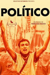 Político