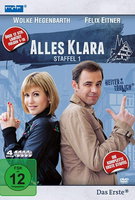 Saison 1