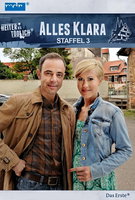Saison 3