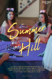 Summer Hill