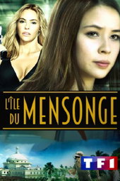 L'île du mensonge