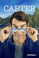 Saison 2