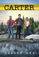 Saison 1