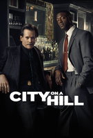 Saison 1
