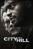 Saison 3