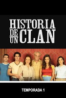 Saison 1