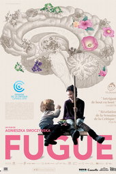 Fugue