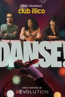 Saison 1
